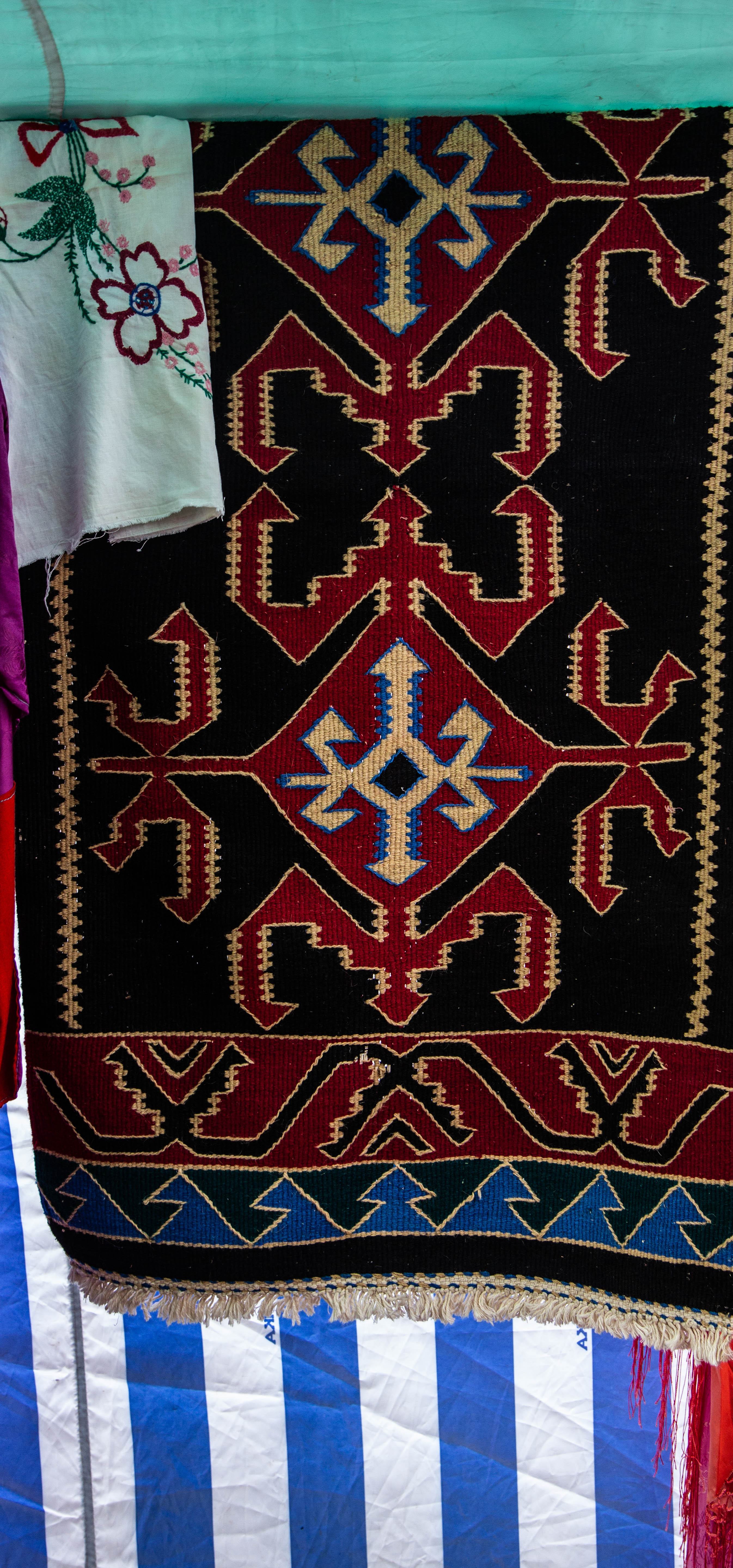 HM3B3636.JPG