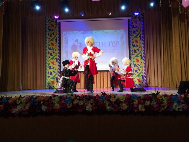 IMG-20171018-WA0010.jpg