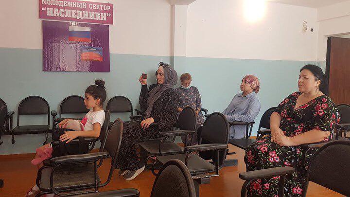 WhatsApp Image 2020-09-09 at 12.27.23 (2).jpeg
