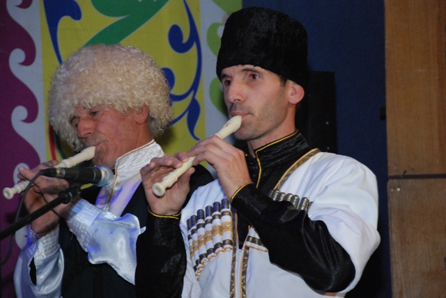 DSC_2416.JPG
