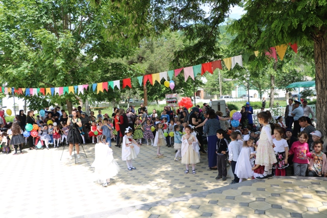IMG_6035.JPG