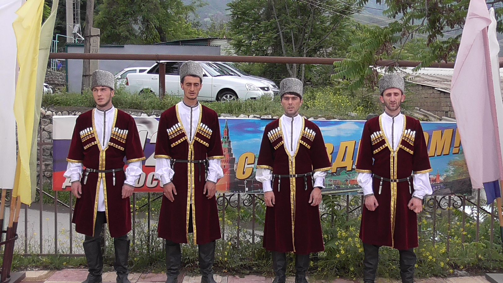 IMG-20220612-WA0016.jpg