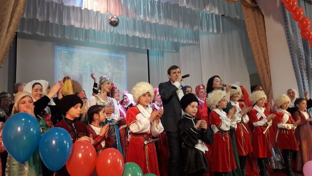 IMG-20171021-WA0013.jpg