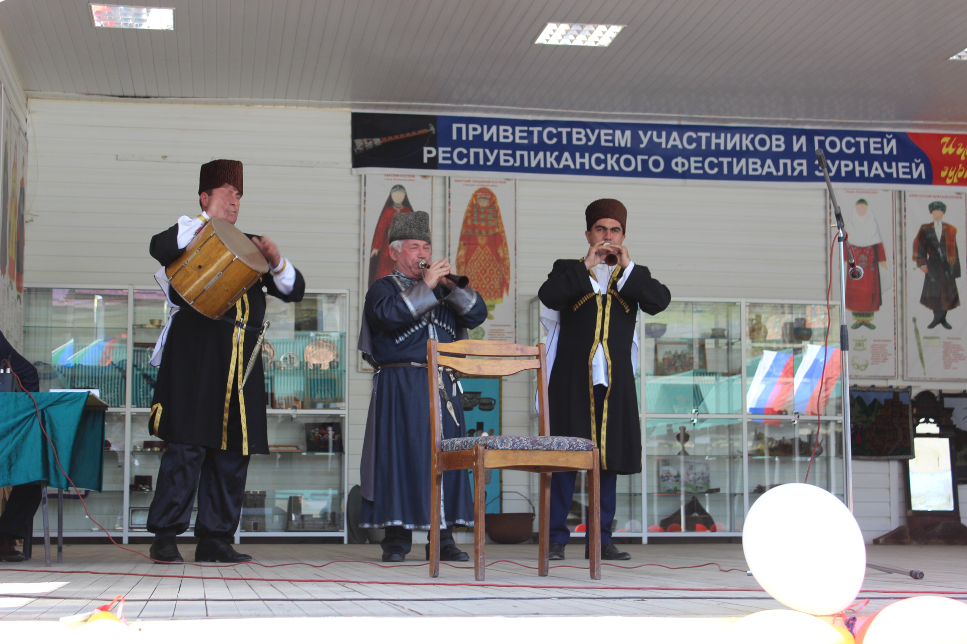 IMG_9293.JPG
