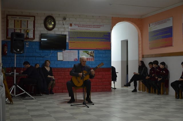 DSC_8664.JPG