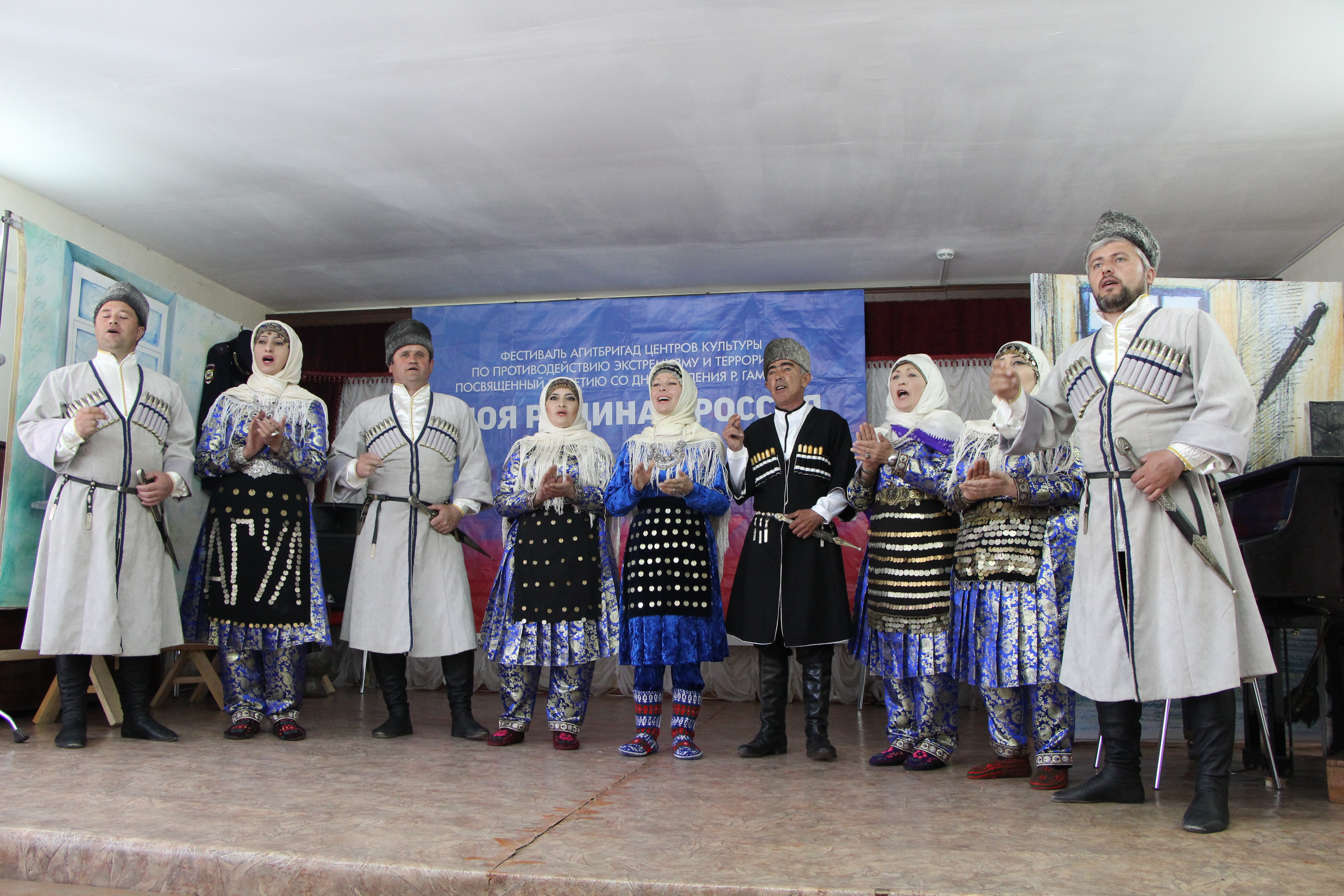IMG_9490.JPG
