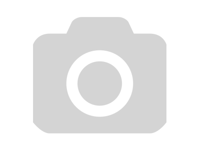 Оркестр народных инструментов    Левашинского района