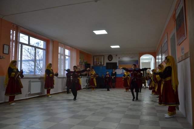 DSC_8644.JPG