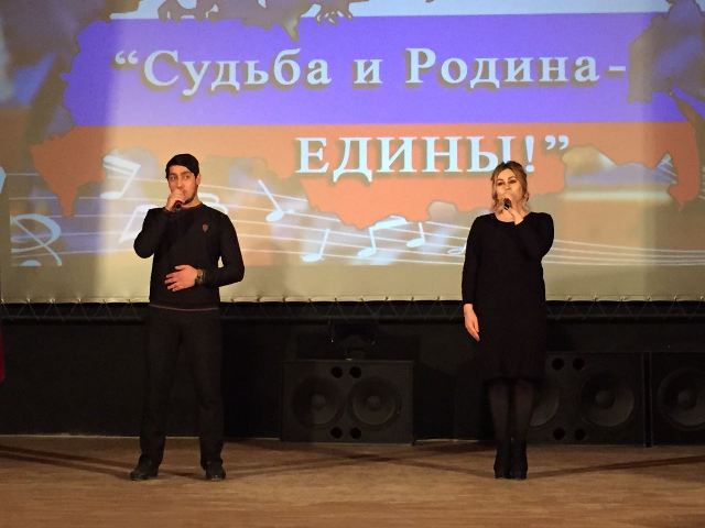 IMG-20180228-WA0097.jpg