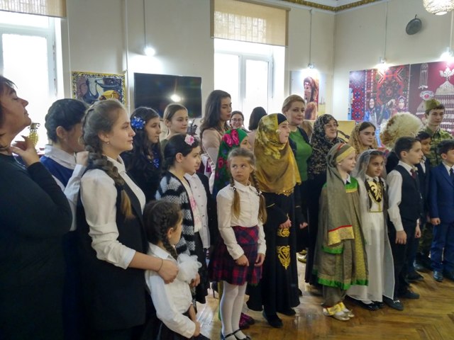 Общее фото .jpg
