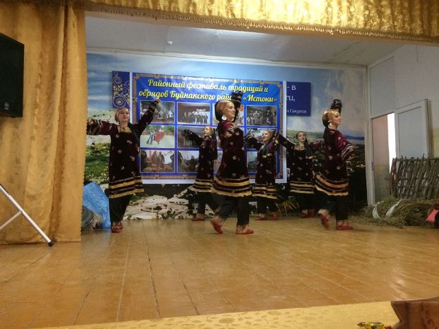 IMG-20170930-WA0042.jpg