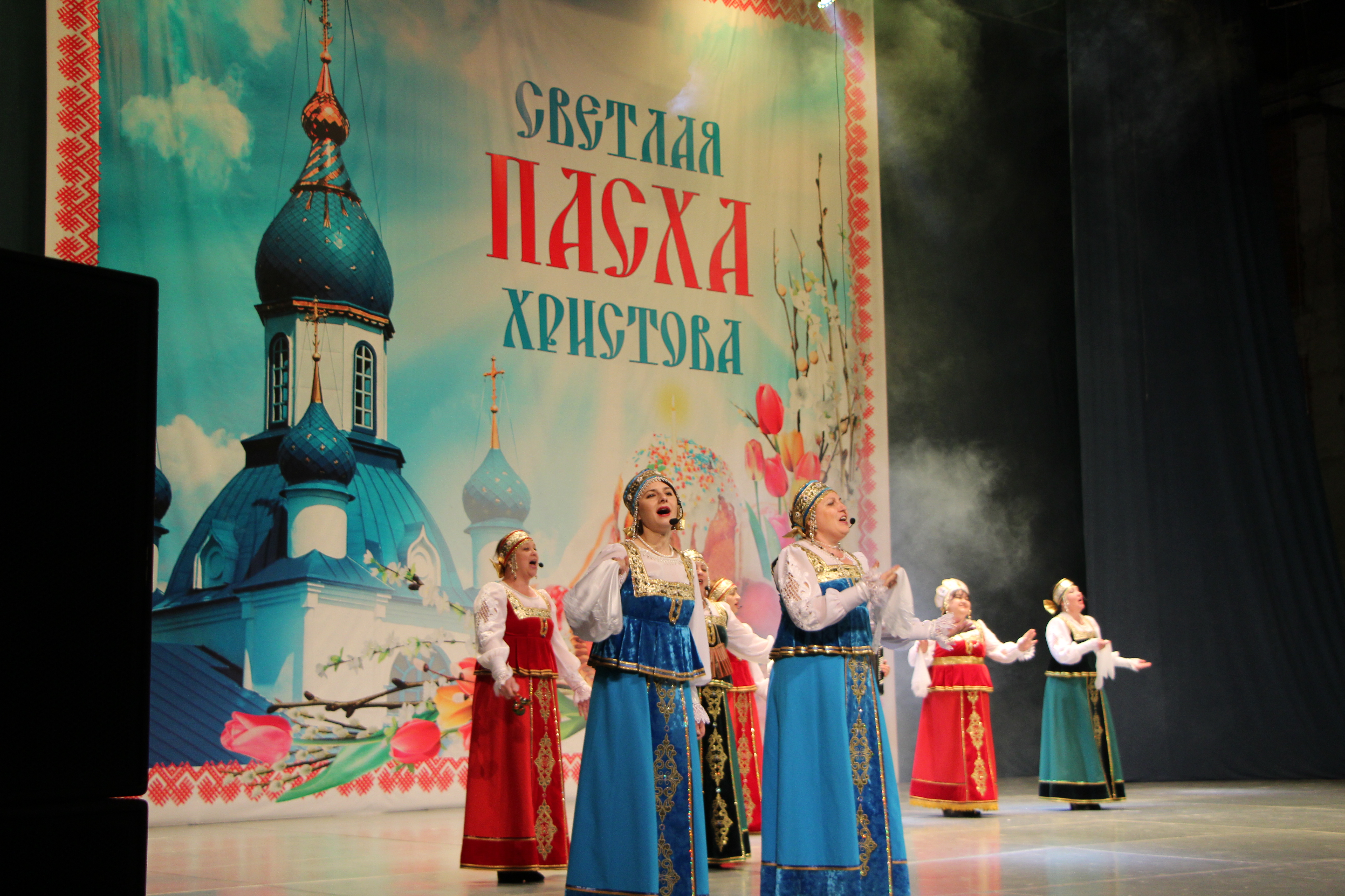 IMG_8095.JPG