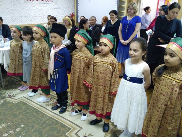 Воспитанники Центра.jpg