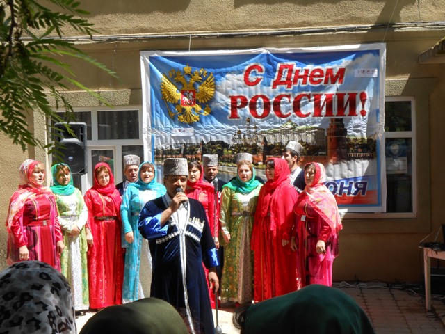 DSCN1557.JPG