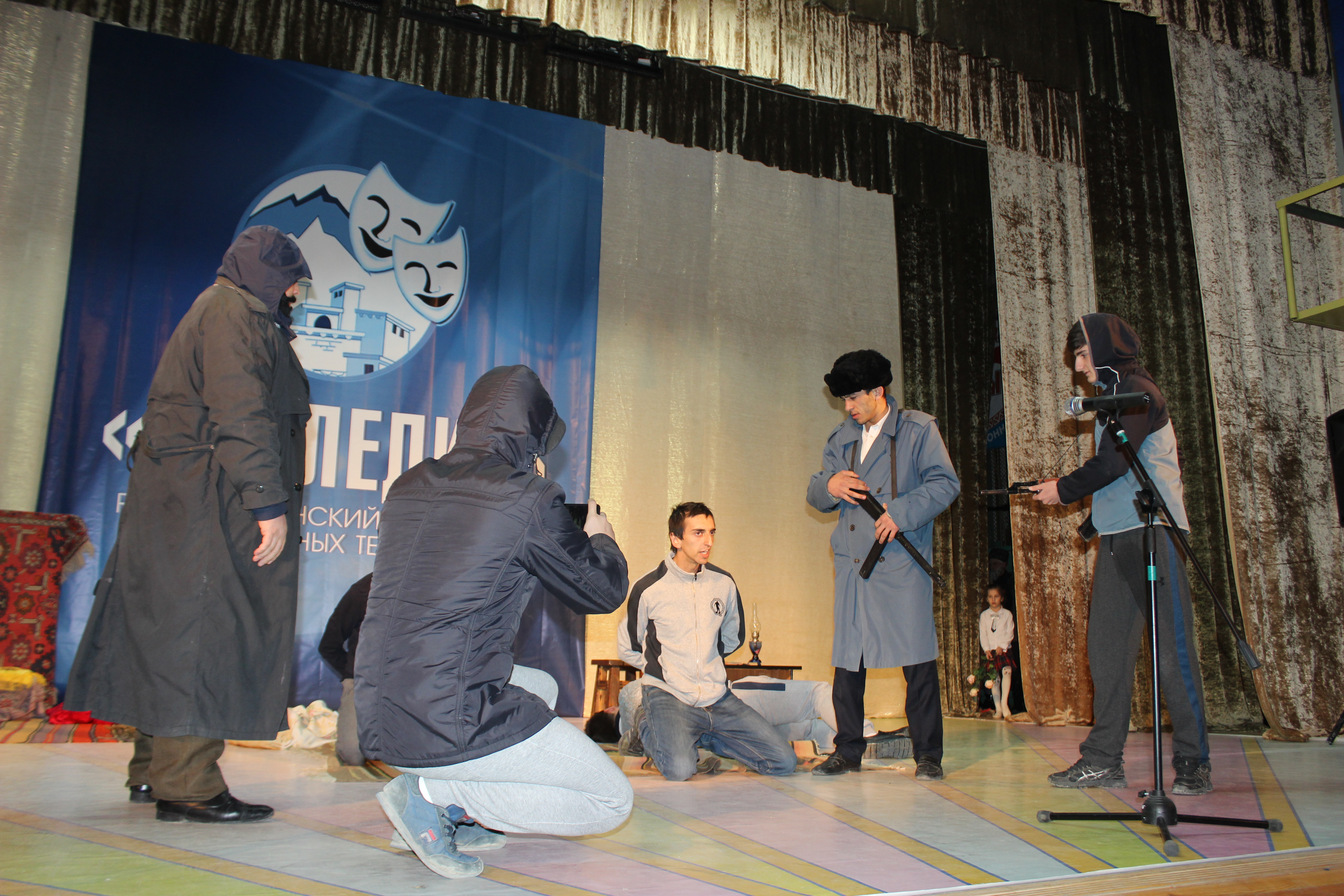 IMG_9935.JPG