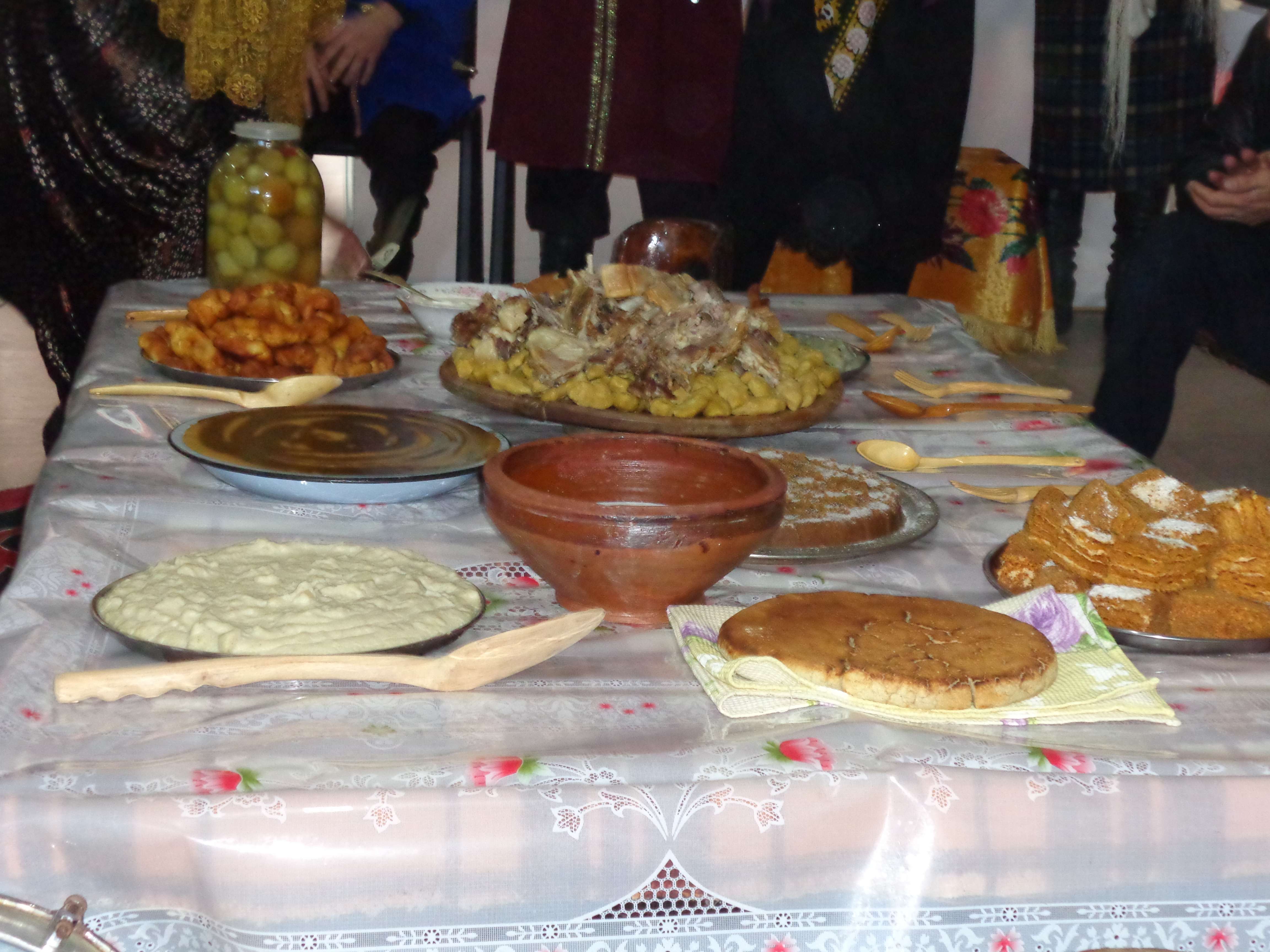 DSC01820 — копия.JPG