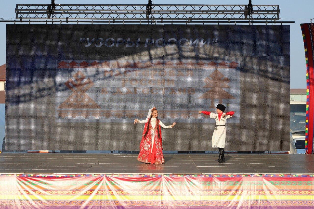 WhatsApp Image 2021-07-04 at 20.54.41 (1).jpeg