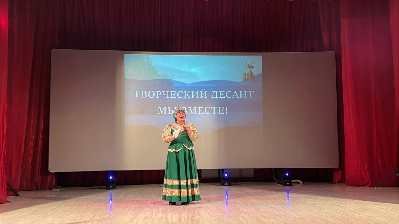 WhatsApp Image 2025-04-16 at 10.46.38 (2).jpeg