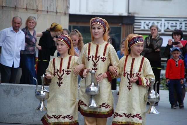DSC_4649 — копия.JPG