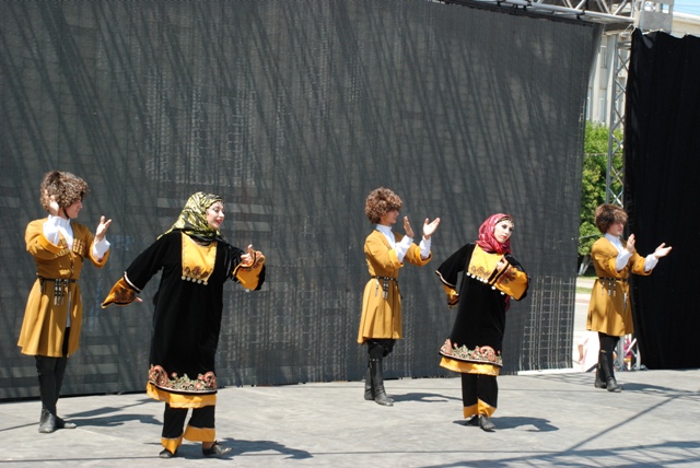DSC_6663.JPG