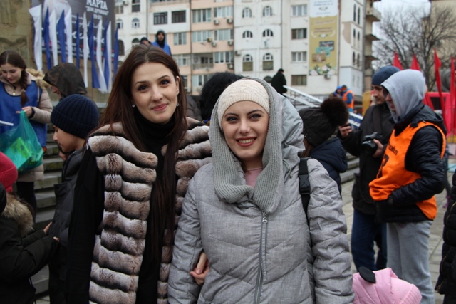 IMG_5708.JPG