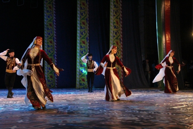 IMG_5292.JPG
