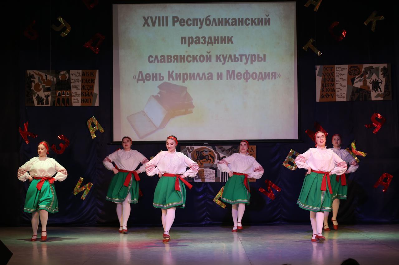 WhatsApp Image 2021-05-24 at 19.32.41.jpeg