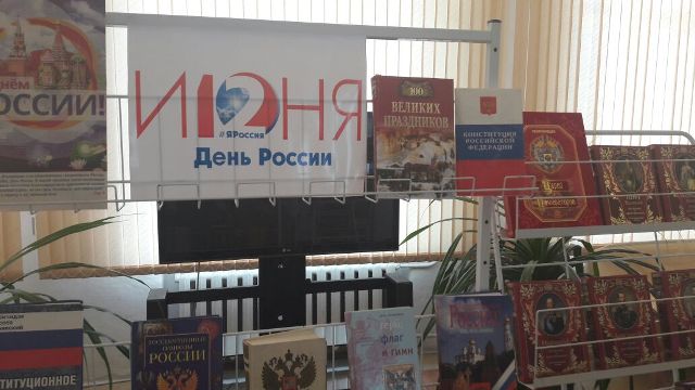 IMG-20170612-WA0001.jpg