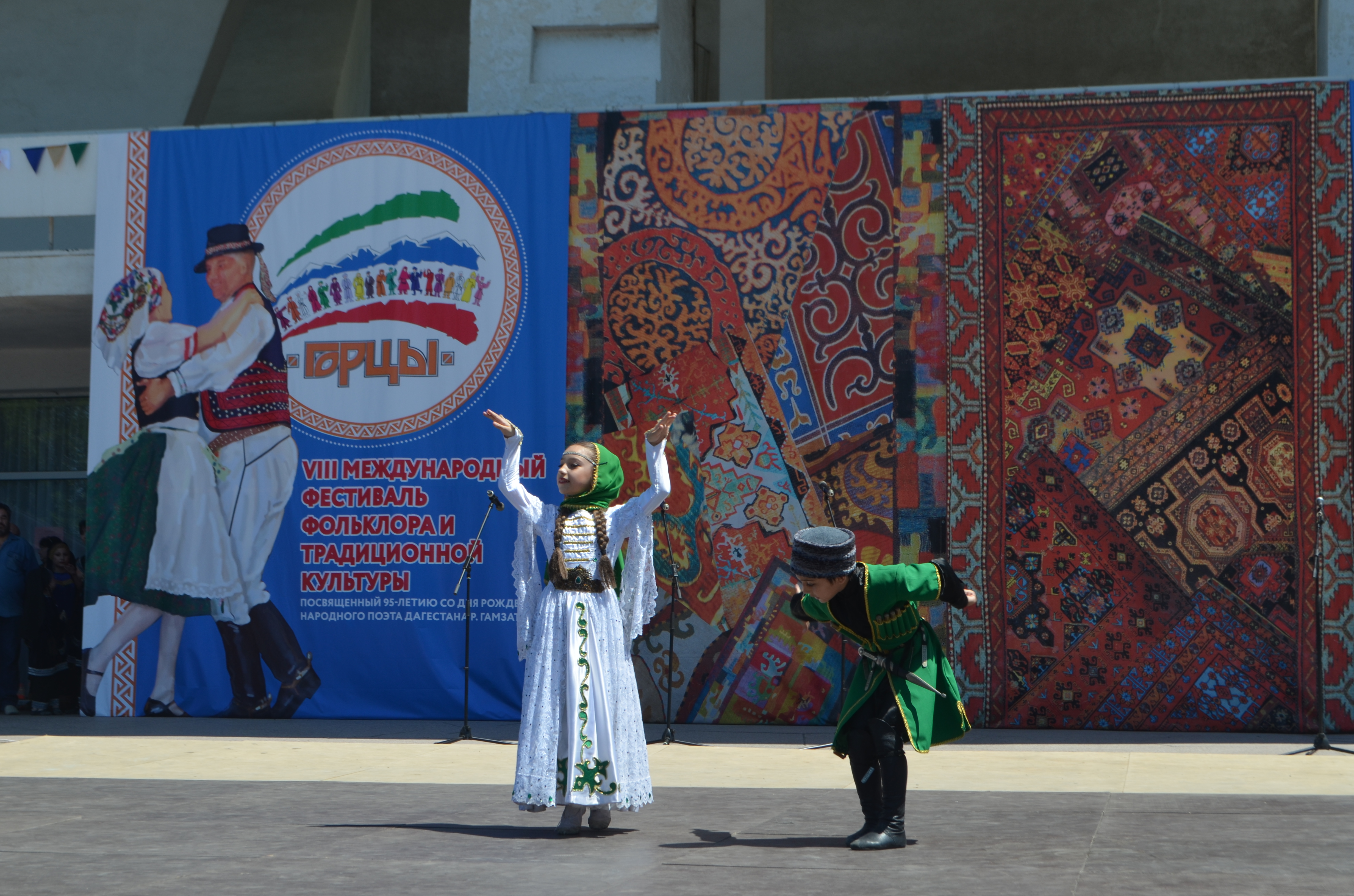 DSC_0958.JPG
