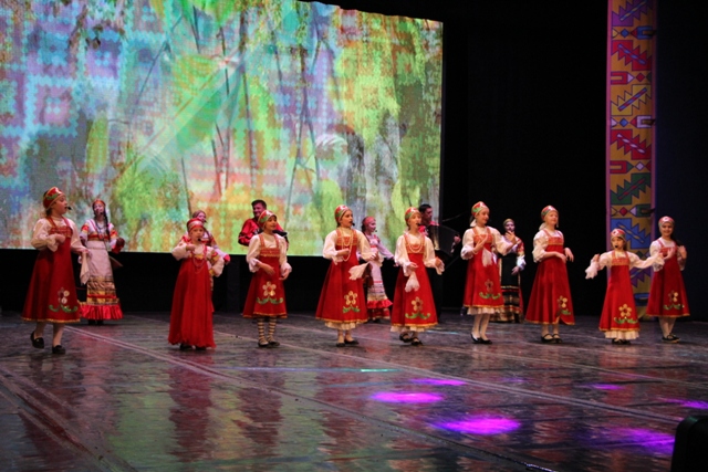IMG_5382.JPG