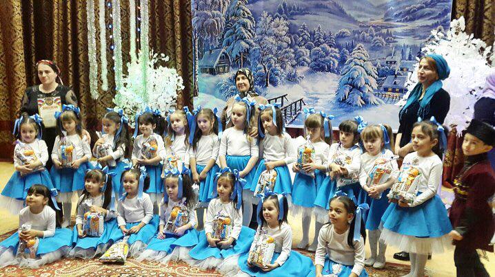 WhatsApp Image 2018-12-28 at 14.29.37.jpeg