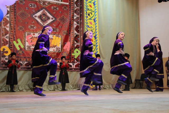 IMG_7487.JPG