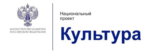 WhatsApp Image 2020-07-22 at 16.23.24 (1).jpeg