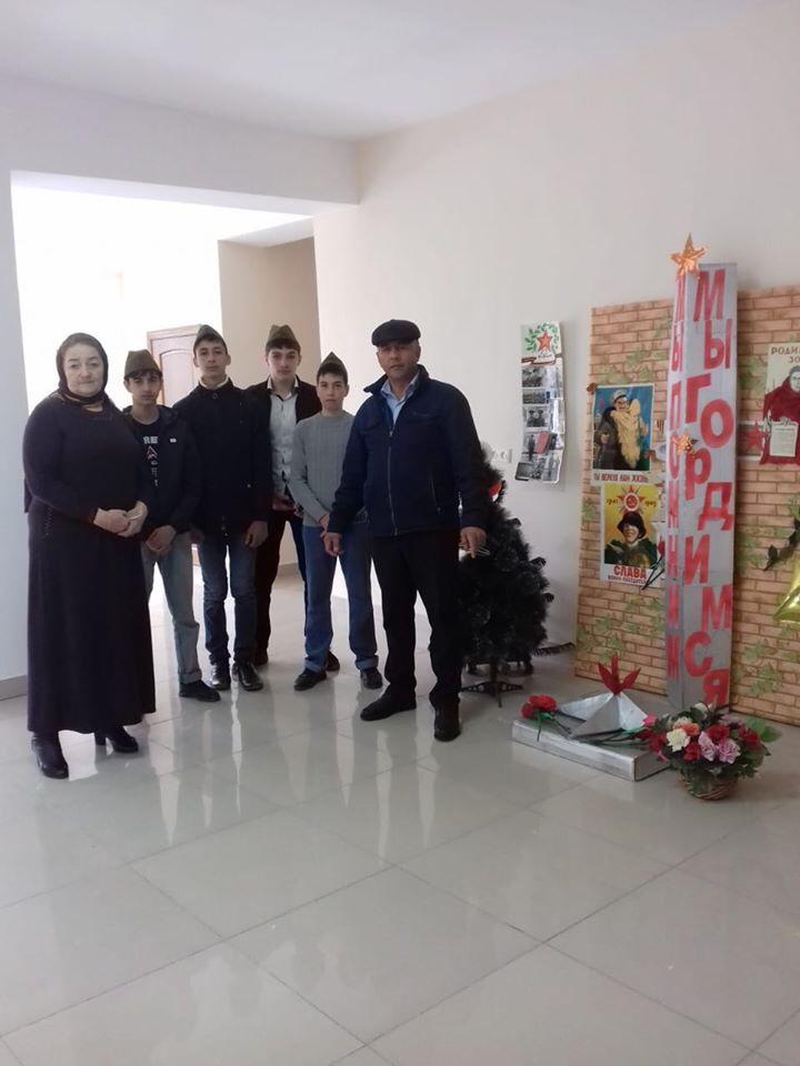 WhatsApp Image 2020-03-02 at 17.02.16.jpeg