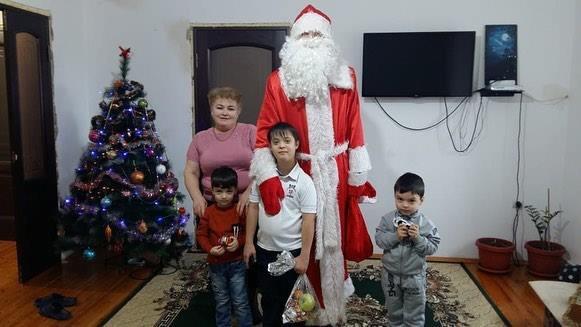 WhatsApp Image 2019-01-09 at 13.33.19 (3).jpeg