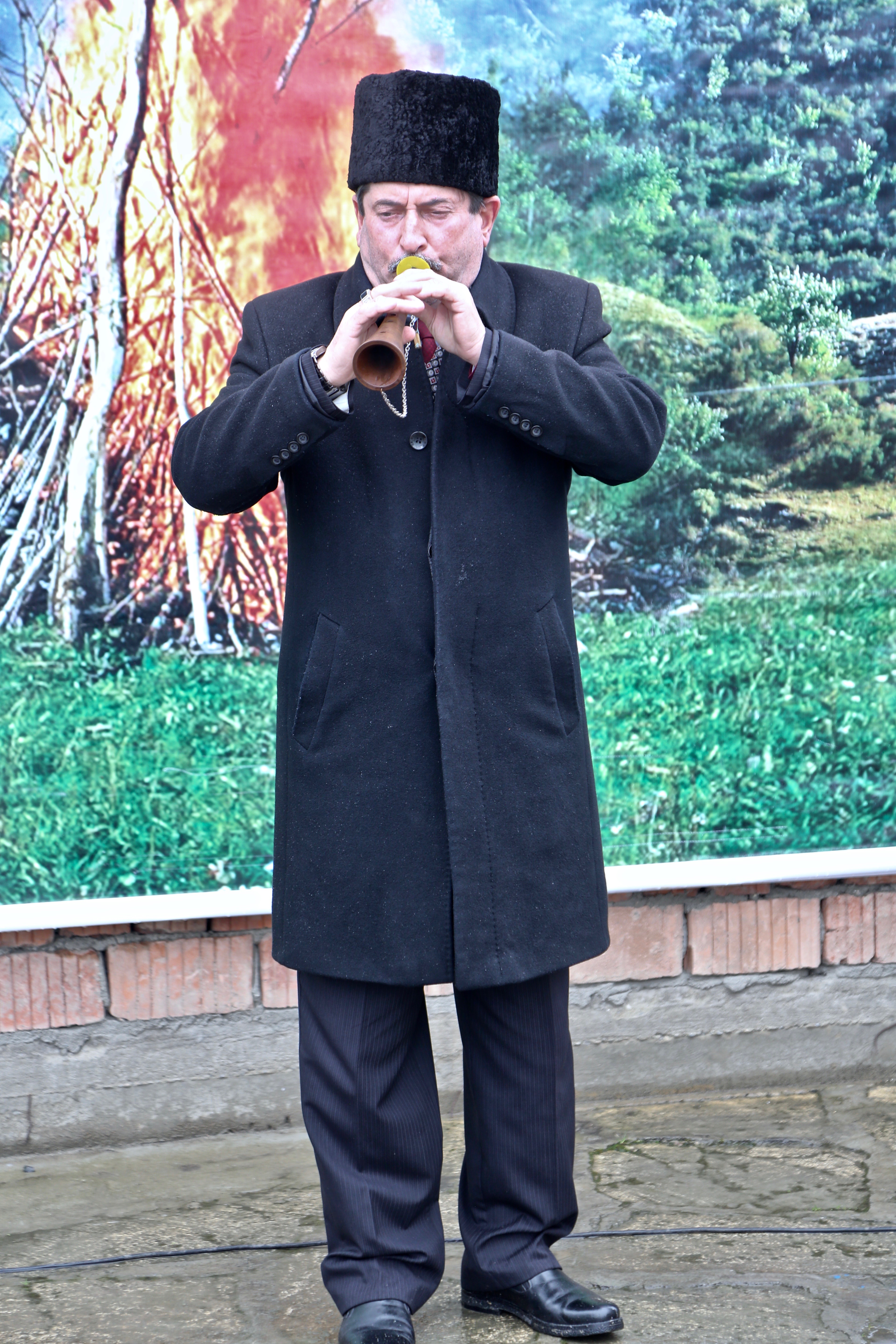 HM3B0055.jpg