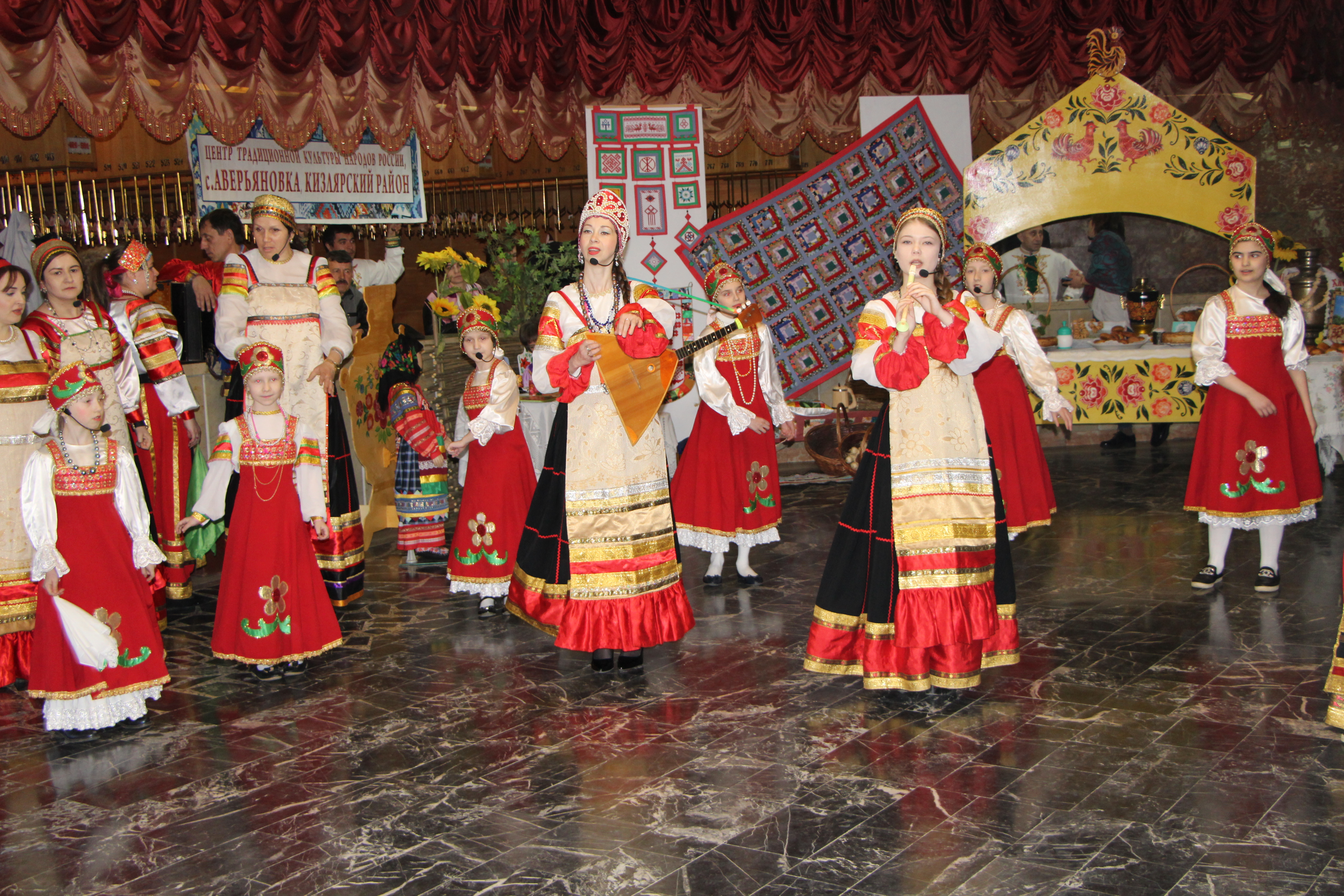 IMG_7898.JPG