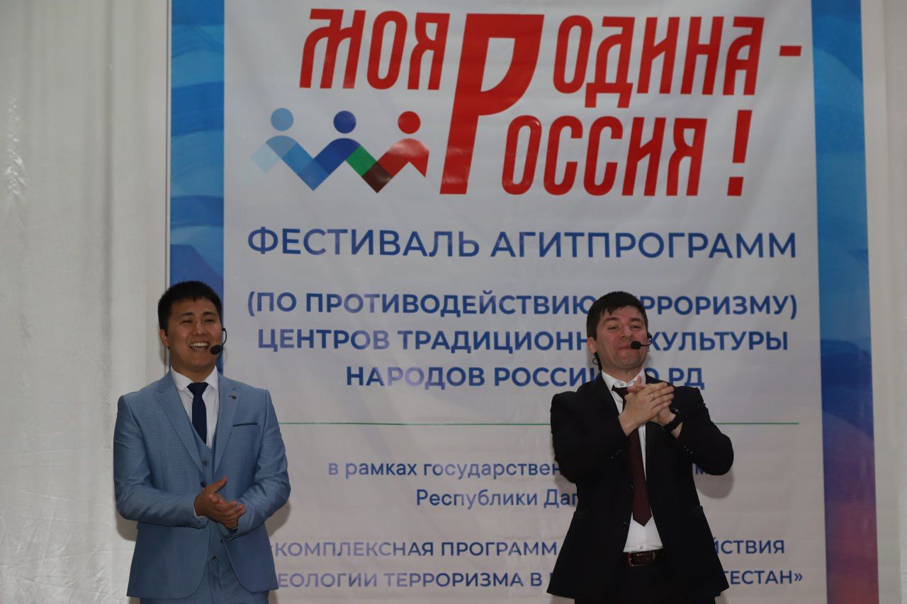 IMG-20230427-WA0147.jpg