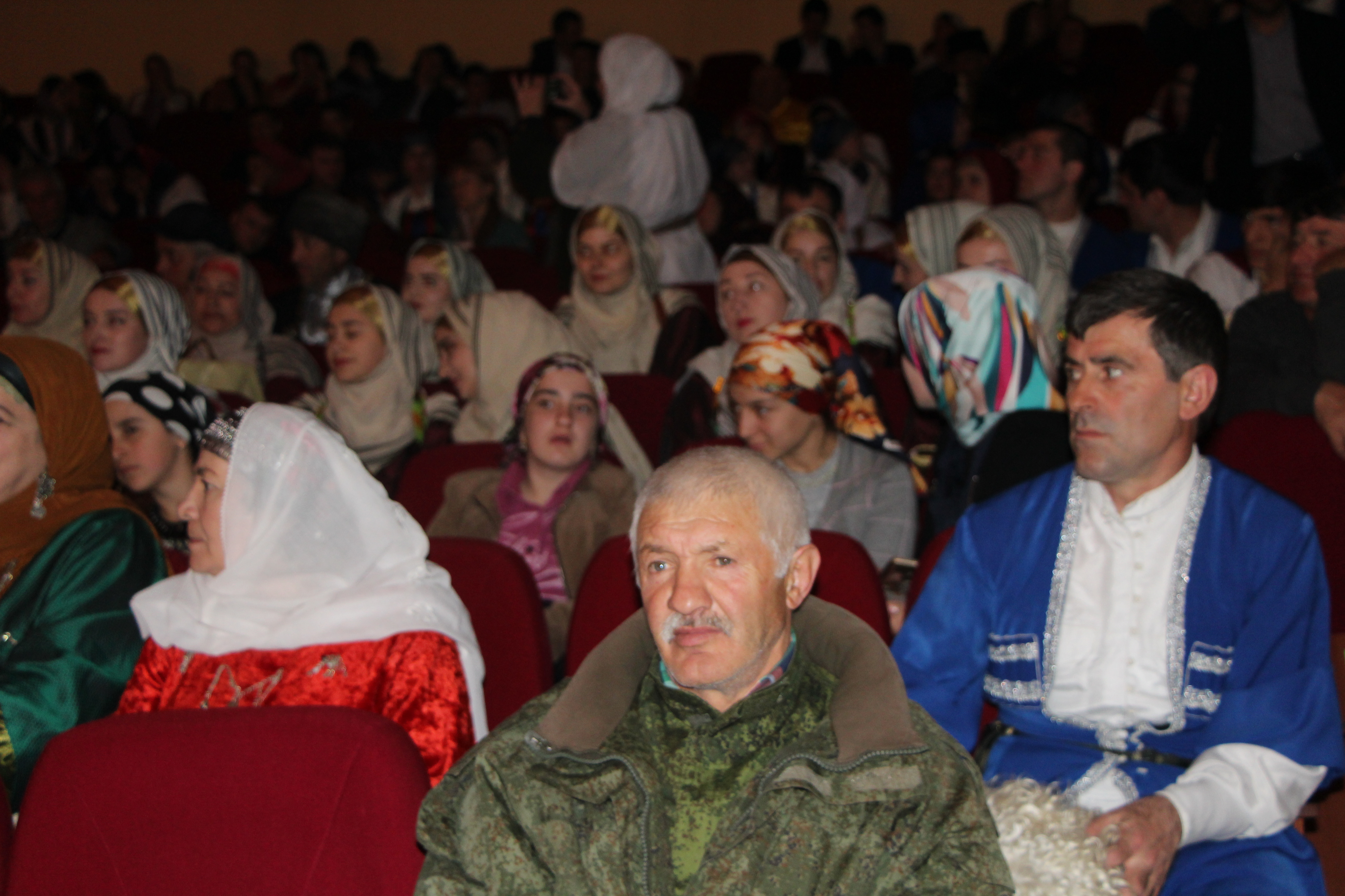 IMG_8587.JPG
