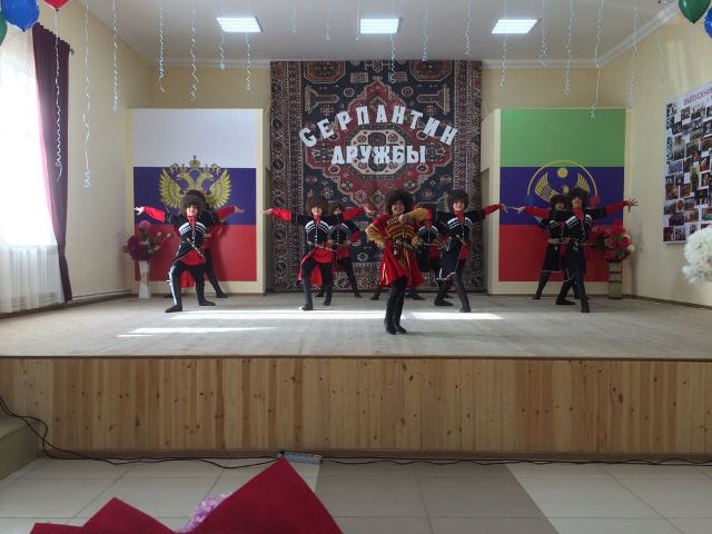 IMG-20171123-WA0025.jpg