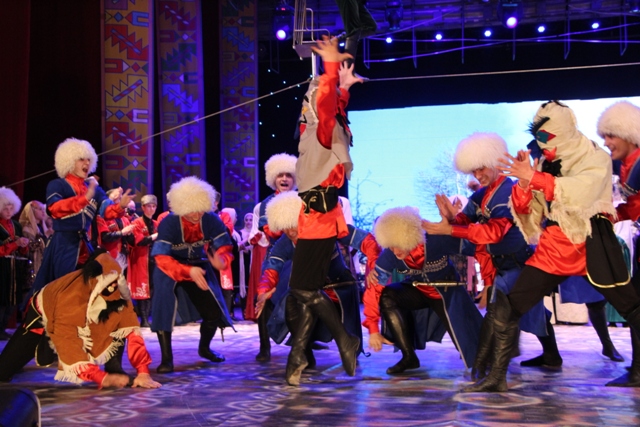IMG_3776.JPG
