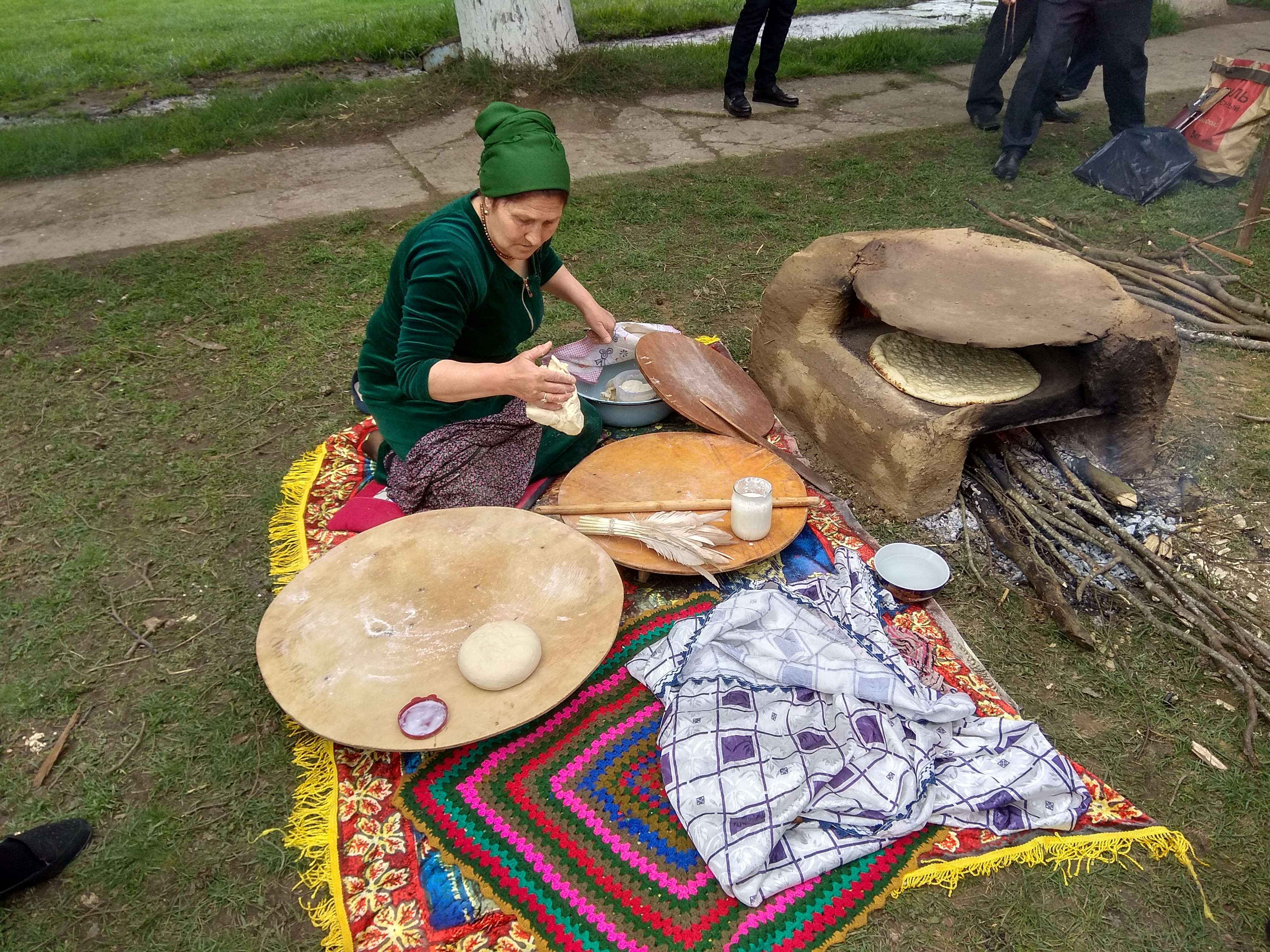 IMG_20180407_100453_HDR.jpg