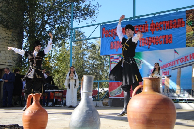IMG_3289.JPG