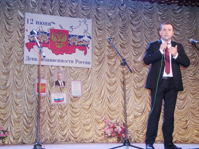 P1010110.JPG