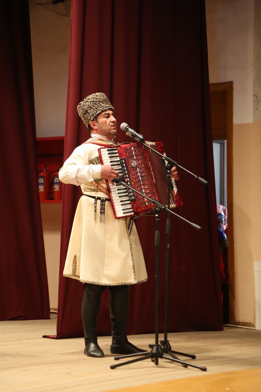 IMG_6675.JPG