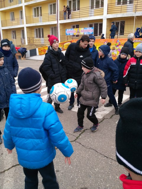 IMG_20180218_133724.jpg