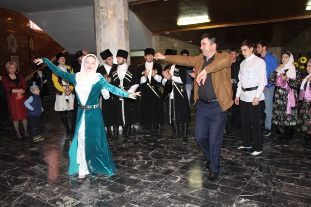 IMG_3556.JPG