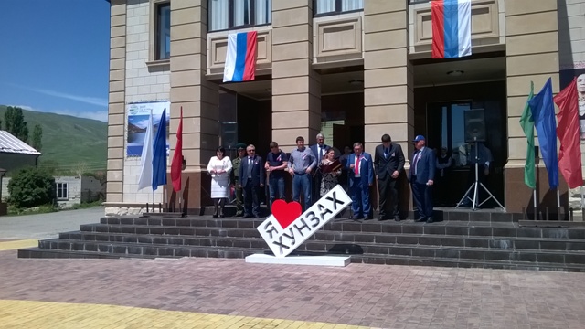 WP_20170609_026.jpg