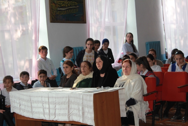 IMG_0712.JPG