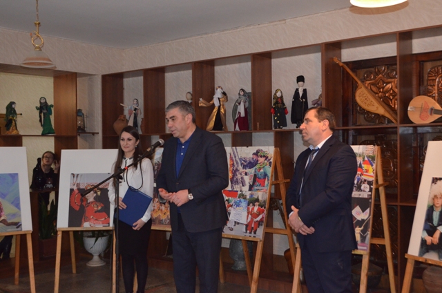 DSC_1023.JPG